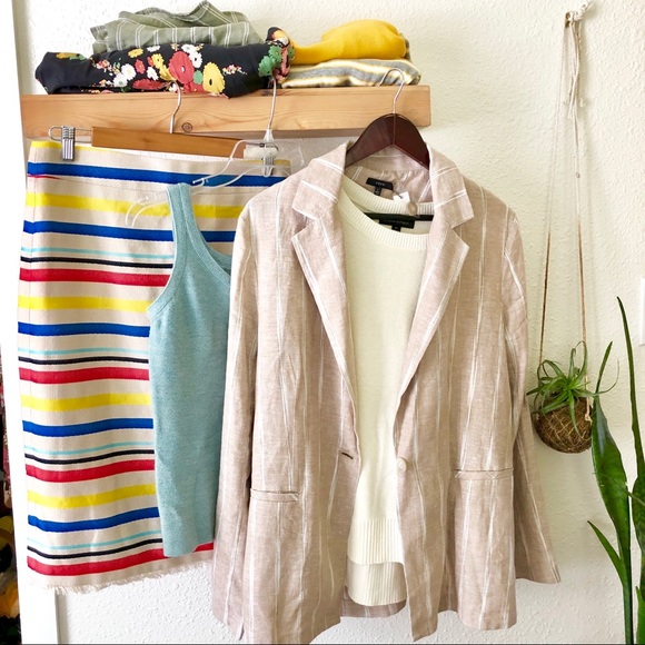 INSTAGRAM 📸 Poshmark Affiliate @kstarmaui - Picture 4 of 5